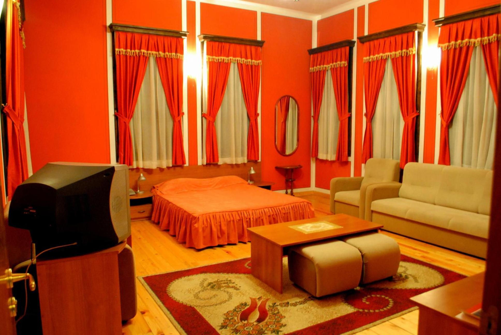 Belle Ville Hotel Plovdiv Ngoại thất bức ảnh